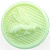 Green (зеленый) 18L