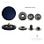 kp12blue