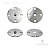 kn09 silver
