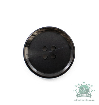 Картинка с сайта