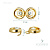 MF 24 gold1 info