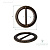 GP81 brown2 info