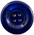 Blue (синий) 34L
