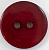 Bordo (бордовый) 18L