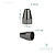 MNK10 nickel info