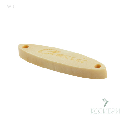 W10_01