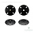 kn13 M.black
