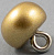 Gold (золотой) 10 мм