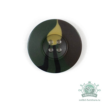 Картинка с сайта