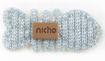 LA330 Gray (серый)