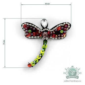 Картинка с сайта