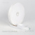 REPS01 white_1