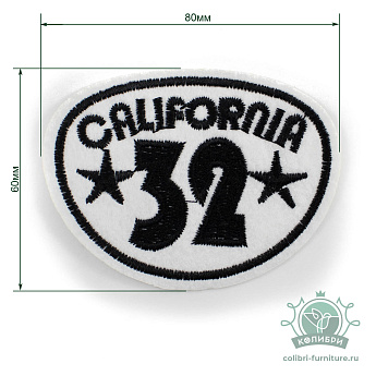 Картинка с сайта