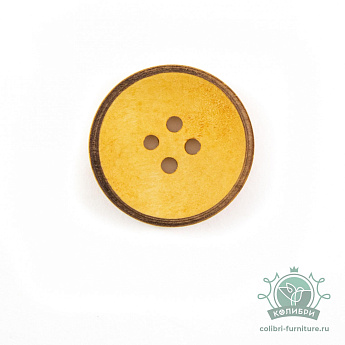 Картинка с сайта