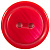 Red (красный) 28L