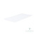 AC17 White (белый)_1