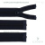 zc01 blue e233