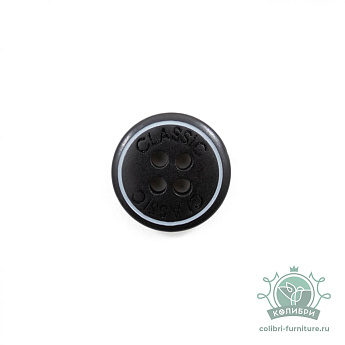 Картинка с сайта