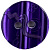 Purple2 (фиолетовый 2) 20L