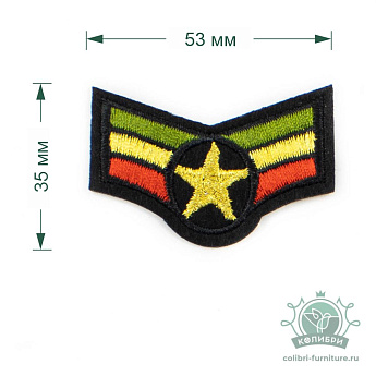 Картинка с сайта