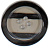 Black (черный) 40L