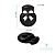 MFR12 black  info