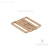 GP125 m.gold_1
