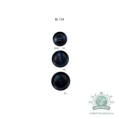 BL118
