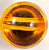 Orange (оранжевый) 16L