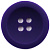 Purple (фиолетовый) 24L