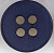 Blue2 (синий2), 18L
