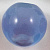 Blue2 (синий 2) 18L