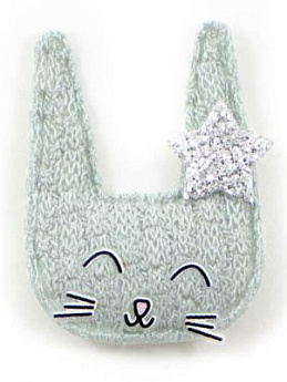 LA332 Green (зеленый)