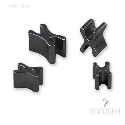 OG01 nickel