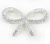 LA270 Silver (серебристый)