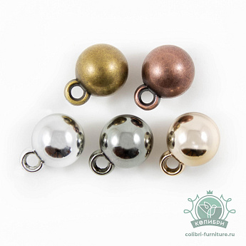 Картинка с сайта