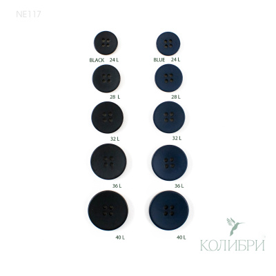 NE117_2