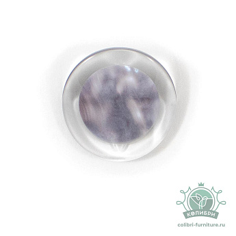 Картинка с сайта