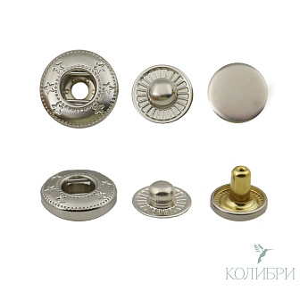 ot02 silver