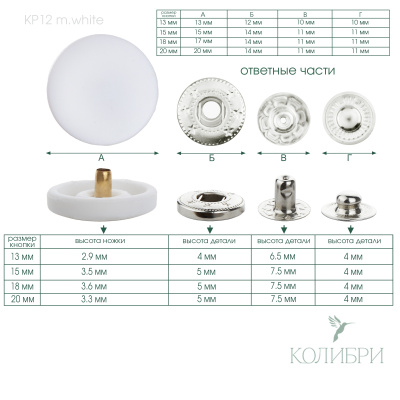 kp12 m.white_1