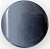 Gray (серый), 54L