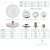 kp12 m.white_1