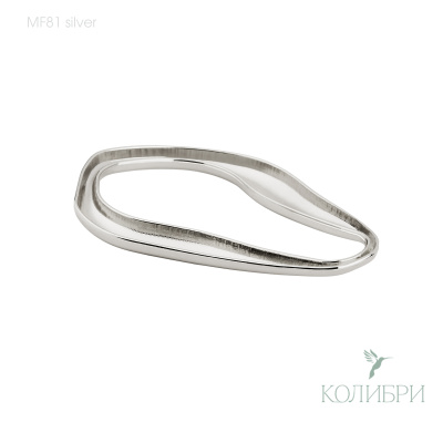 Mf81 silver_1