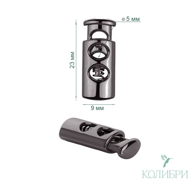 PFR02 nickel info