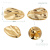 BU156 gold info BU156 gold info