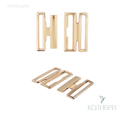 GP126 gold_1
