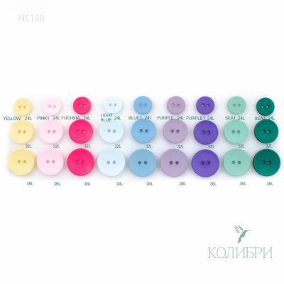 ne188_3