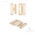 GP126 gold_1