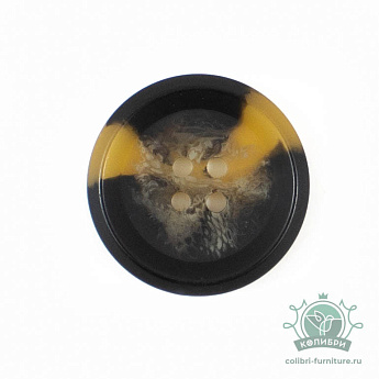 Картинка с сайта