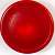 Red (красный) 24L